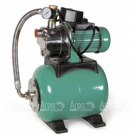 Насосная станция Ranger R 1200/24INOX в Волжском