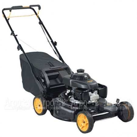 Газонокосилка бензиновая Parton PA700AWD в Волжском