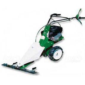 Бензиновая сенокосилка Profpark МОD. 730 RM B&#38;S 625 series в Волжском
