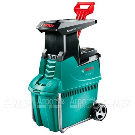 Измельчитель электрический Bosch Axt 25 TC в Волжском