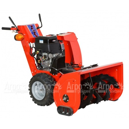 Снегоуборщик Simplicity SIP2132SE в Волжском