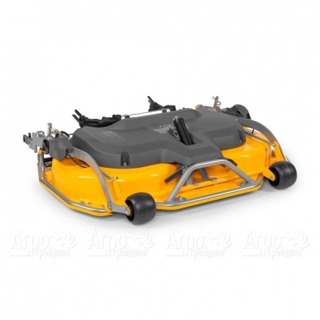 Режущая дека Park 105 Combi EL QF для райдеров Stiga Park 320 G - 740 PWX  в Волжском