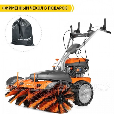 Подметальная машина Daewoo DASC 70100 в Волжском