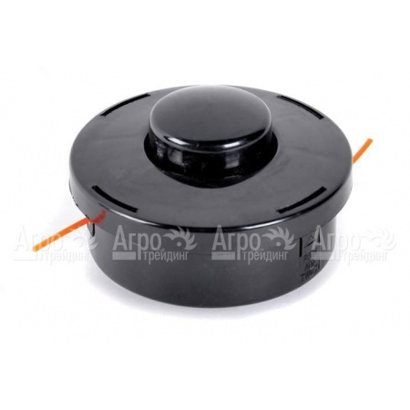2 катушки Al-KO для TE 450, TE 600 в Волжском