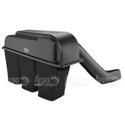 Травосборник к трактору Craftsman для 130-140 см деки  в Волжском