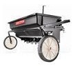 Аэратор-сеялка Craftsman 24331  в Волжском