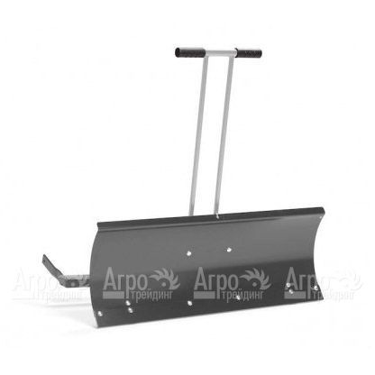 Снегоотвал для райдеров Stiga Park 2+4WD  в Волжском