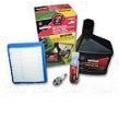 Набор для техобслуживания двигателя Briggs&#38;Stratton Quantum 992051 в Волжском