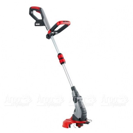 Аккумуляторный триммер Al-KO GTLi 18V Comfort в Волжском