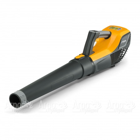Воздуходувка аккумуляторная Stiga BL 500e Kit в Волжском
