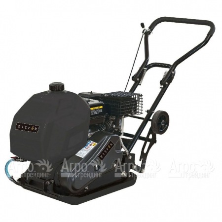 Виброплита бензиновая Zitrek z3k62w в Волжском