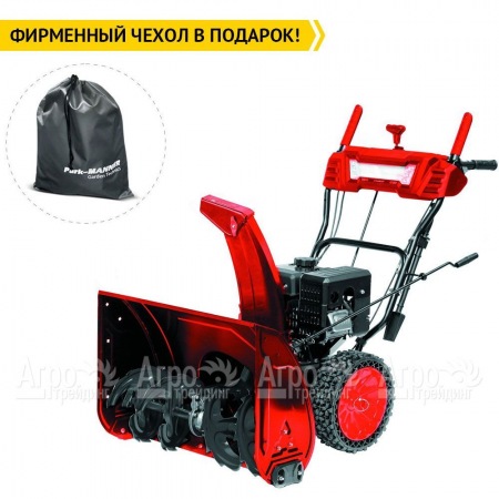 Снегоуборщик Elitech СМ 0971СЛЭ (E1609.027.00) в Волжском