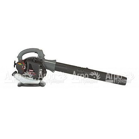 Воздуходувка бензиновая Craftsman 79460 в Волжском