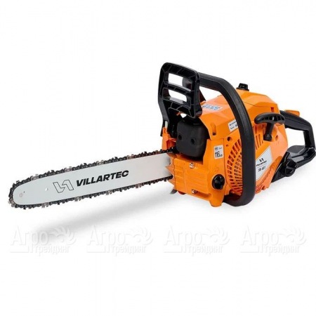 Бензопила Villartec SB401 14&quot;  в Волжском