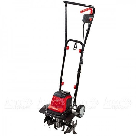 Культиватор электрический Einhell GC-RT 1440 M Set в Волжском