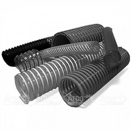 Напорно-всасывающий шланг, d=19 mm (3/4”), 30 м для мотопомп Caiman  в Волжском