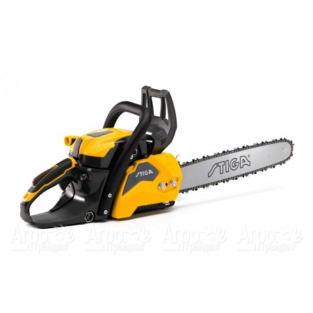 Бензопила Stiga CS 545-15" в Волжском