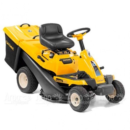 Садовый трактор Cub Cadet LR2 NR76 в Волжском