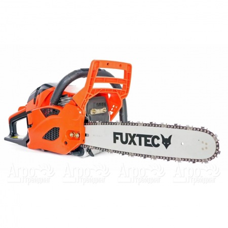 Бензопила Fuxtec FX-KS155-18" в Волжском