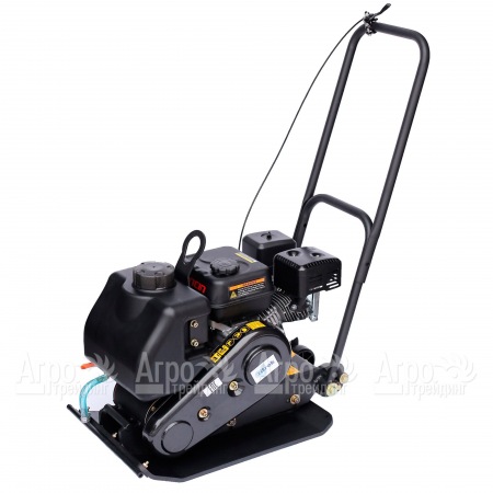 Виброплита бензиновая Zitrek z3k81w в Волжском