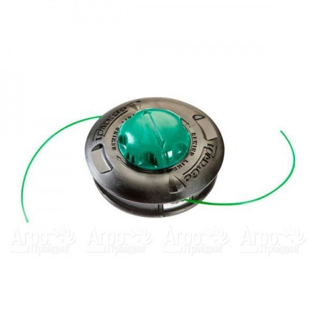 Насадка триммерная "Load&#38;Go" с леской 2.4 мм для бензокос Oleo-Mac в Волжском