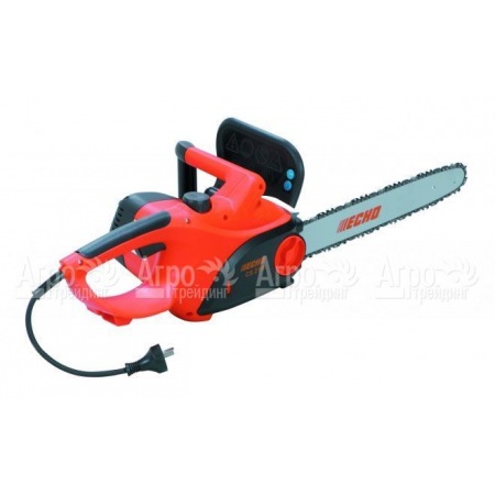 Электропила Echo CS-2100-16" в Волжском