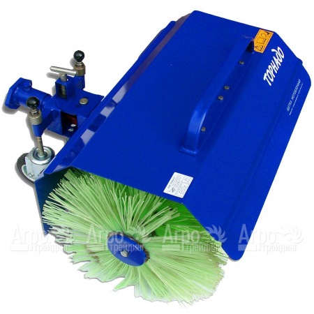 Щетка Мобил К ЩМ-0,9 для мотоблоков Агро, МТ3 в Волжском