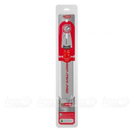 Шина S16E3PT55C 16&quot; 3/8&quot; 1.3 комплект Unisaw Professional Quality  в Волжском