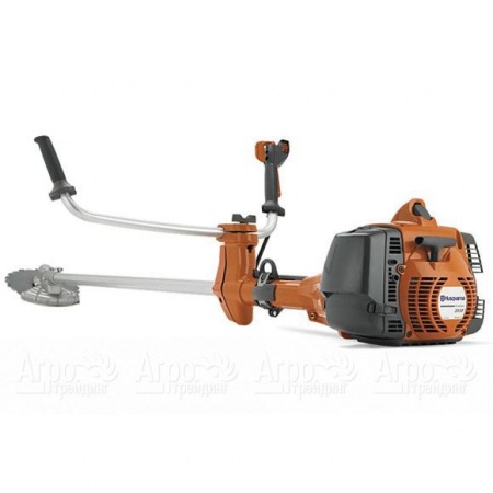 Бензокусторез Husqvarna 355Fx 1 X-TORQ в Волжском