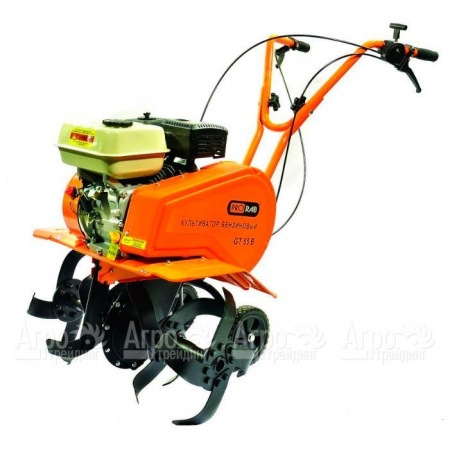 Культиватор Prorab GT 55 B в Волжском