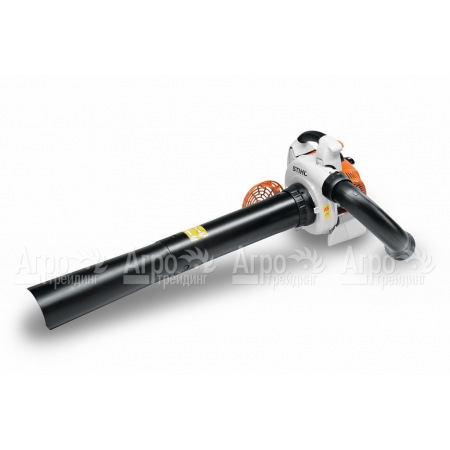 Садовый пылесос Stihl SH 56 в Волжском