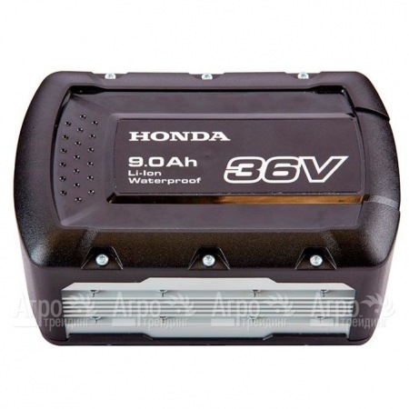 Батарея 36 В 9 Ач для техники Honda в Волжском