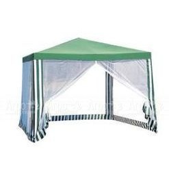 Тент-шатер Green Glade 1028 в Волжском