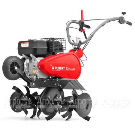 Культиватор Pubert Eco Max 70P C2 в Волжском