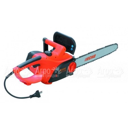 Электропила Echo CS-1800-14" в Волжском