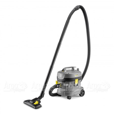 Промышленный пылесос Karcher T 11/1 Classic Hepa в Волжском