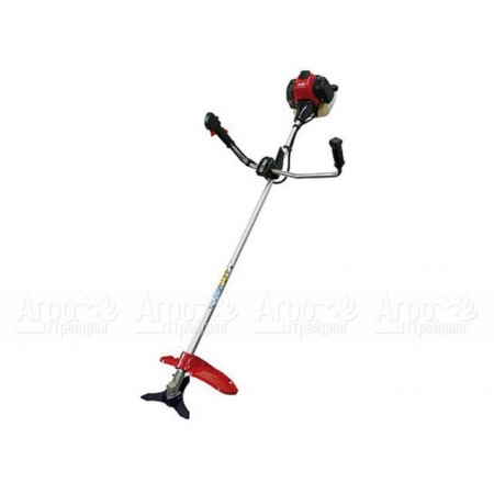 Бензотриммер Solo 137SB в Волжском