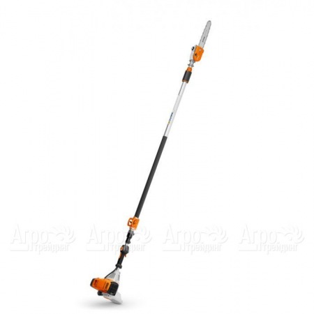 Высоторез бензиновый Stihl HT 135 в Волжском