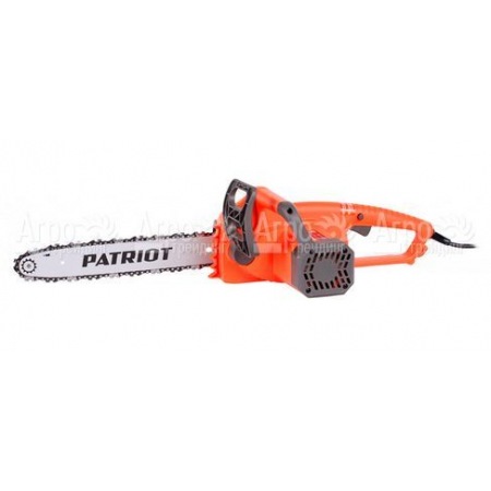 Электропила Patriot ESP 1814-14" в Волжском