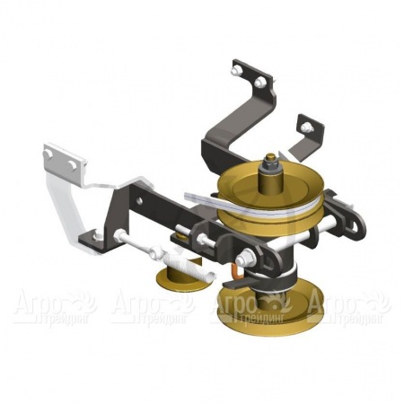 Блок ременной трансмиссии Caiman PPT5 Comodo в Волжском