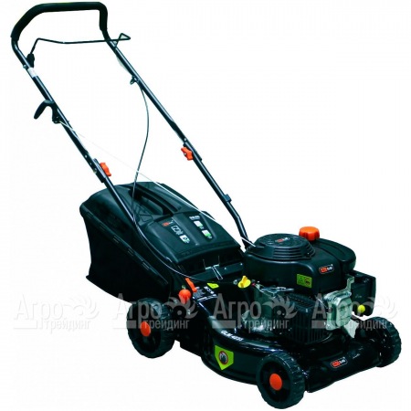 Газонокосилка бензиновая Prorab GLM 4235 в Волжском