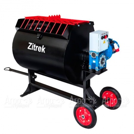 Растворосмеситель Zitrek RN-150 230V в Волжском