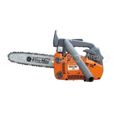 Бензопила Oleo-Mac 925-10" в Волжском