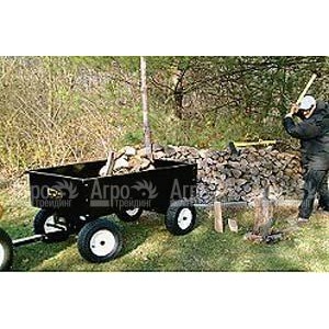 Craftsman Тележка прицеп  в Волжском