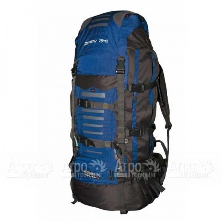 Рюкзак High Peak Zenith 75+10 в Волжском