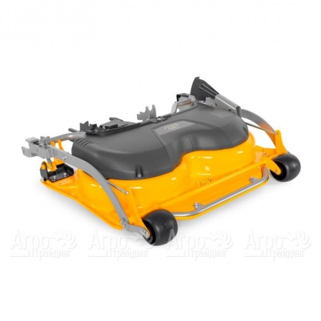 Режущая дека Park 85 Combi QF для Stiga Park 120  в Волжском