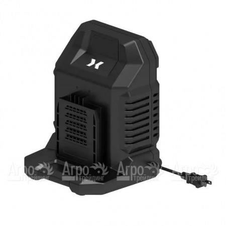 Зарядное устройство X6 60V, 8А для аккумуляторной техники Senix в Волжском