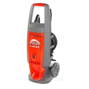Минимойка Efco IP 1200S  в Волжском