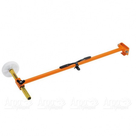 Указатель направления реза к тележке FW-20 для бензорезов Stihl TS-400, TS-800 в Волжском