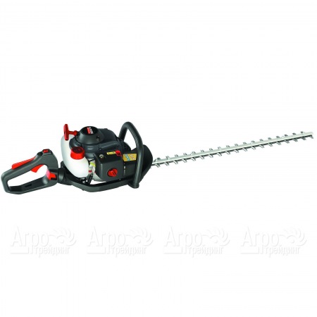 Бензиновый кусторез (бензокусторез) Elitech HG 2360D (Е1604.003.00) в Волжском